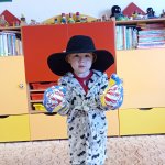 phoca_thumb_m_vesel den 7 Fotogalerie